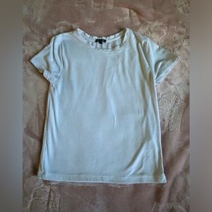 Women’s T-shirt